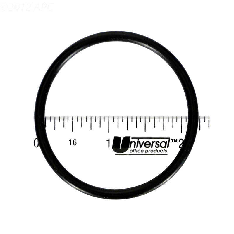 O-RING ADAPTER SPX1425Z6 8050226 722R0500035