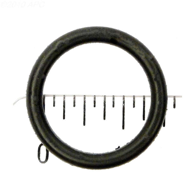 355051157 SWIMQUIP O-RING