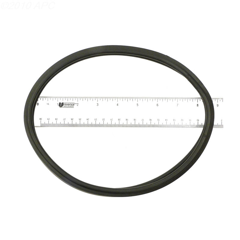 014118 ANTHONY LENS GASKET