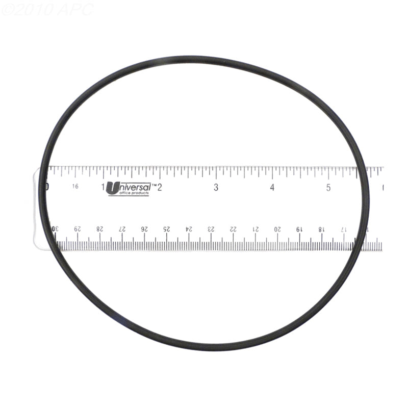ASTRAL TRAP O-RING