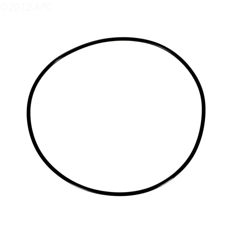 ASTRAL CARTRIDGE O-RING