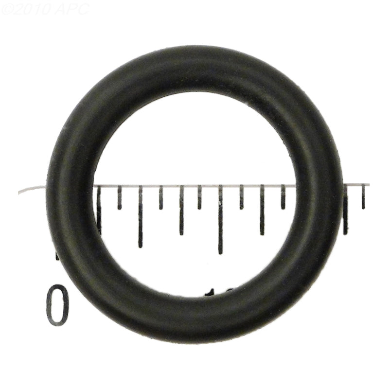 ASTRAL AIR RELIEF O-RING