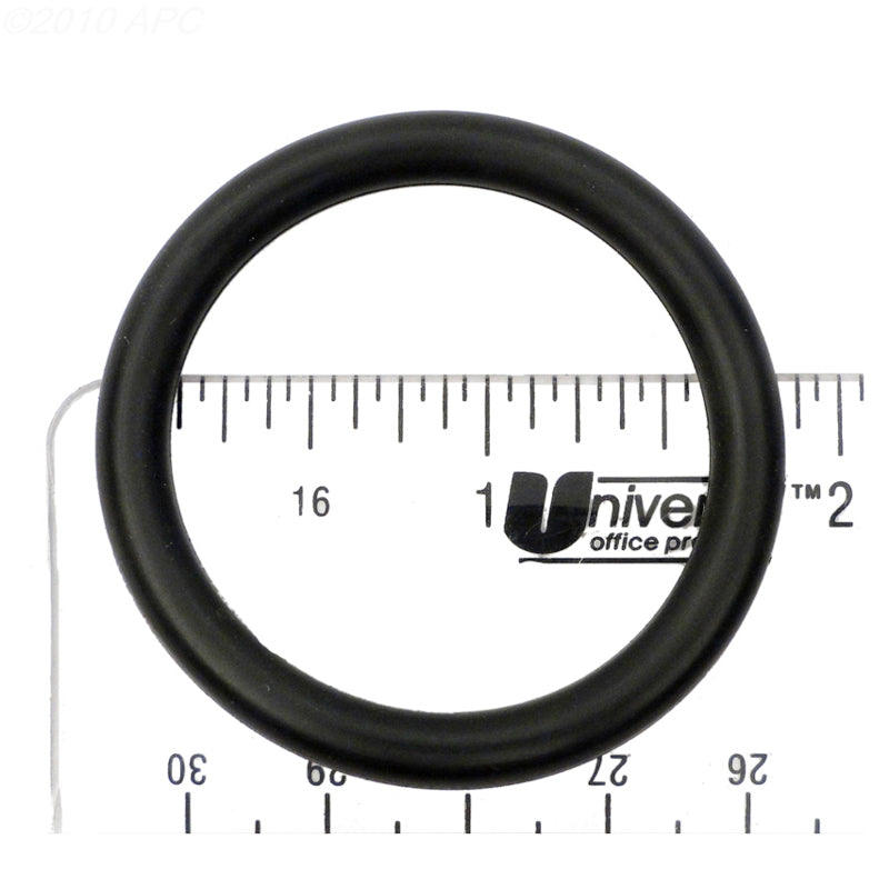 273090 PACFAB O-RING