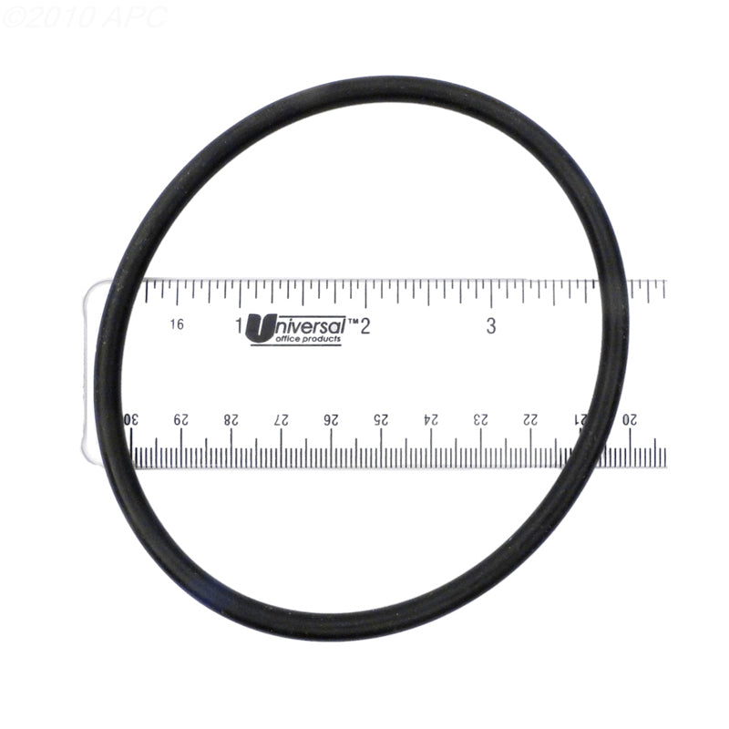 3081059 DOUGHBOY O-RING