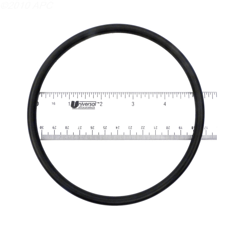 355051344 SWIMQUIP O-RING