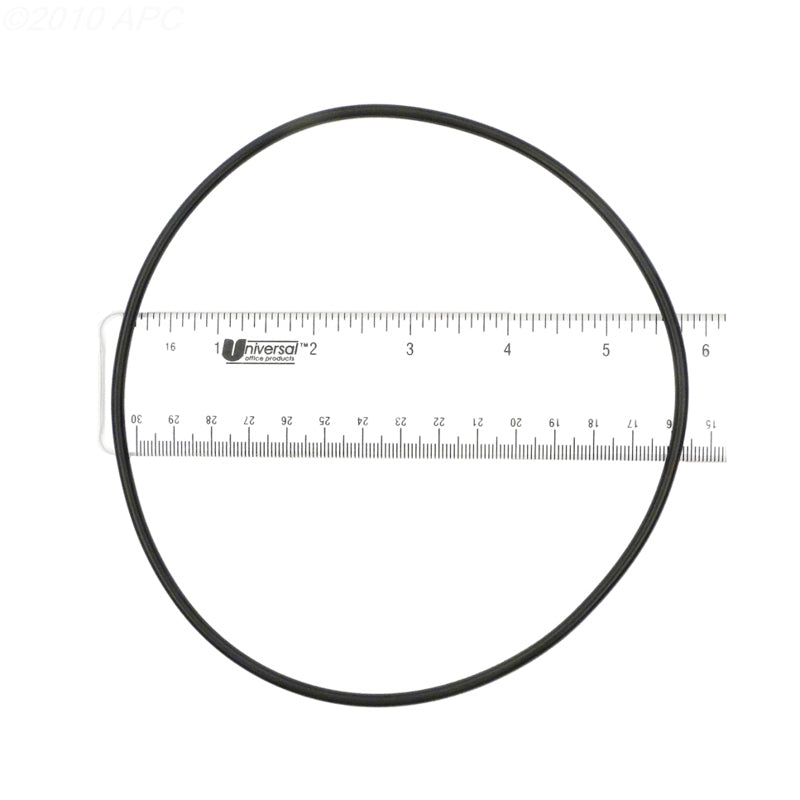 355051273 S.QUIP O-RING