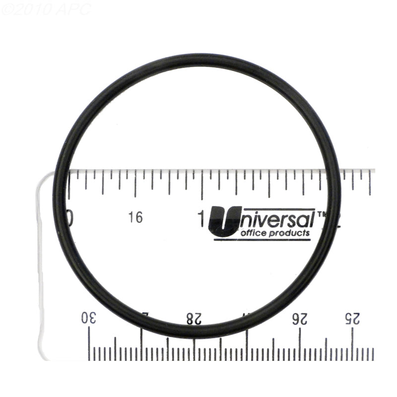 SPX1500W O-RING