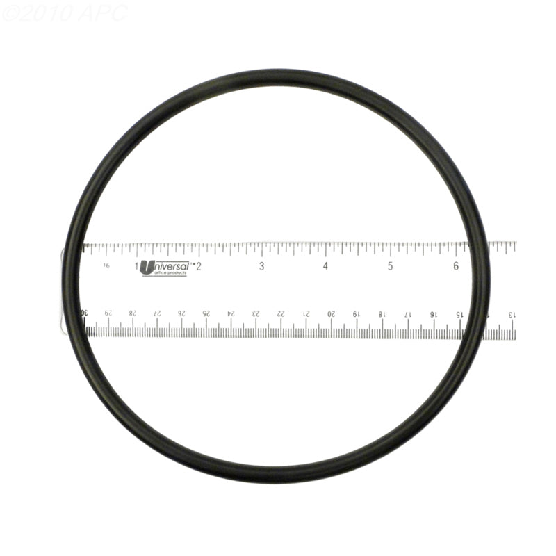 U9046 STARITE LID O-RING