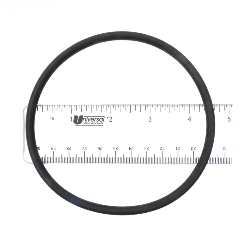 ANTHONY 4" LID O-RING