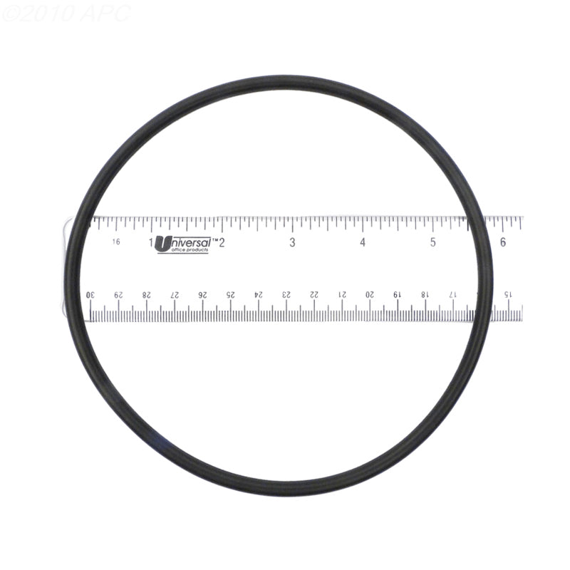 O-RING PUMP 47035704 JACUZZI