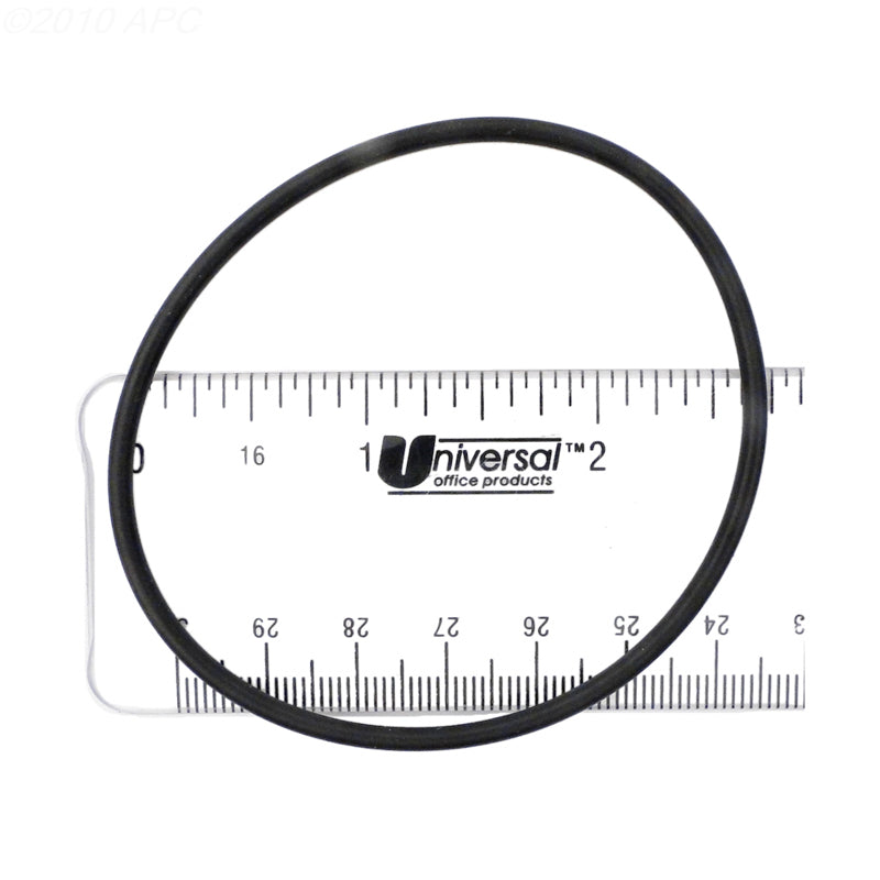 O-RING U9203 8050145B