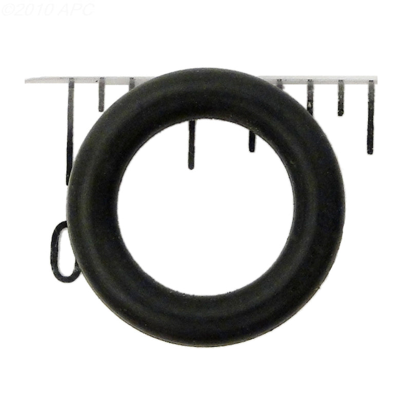 ECX1321A O-RING