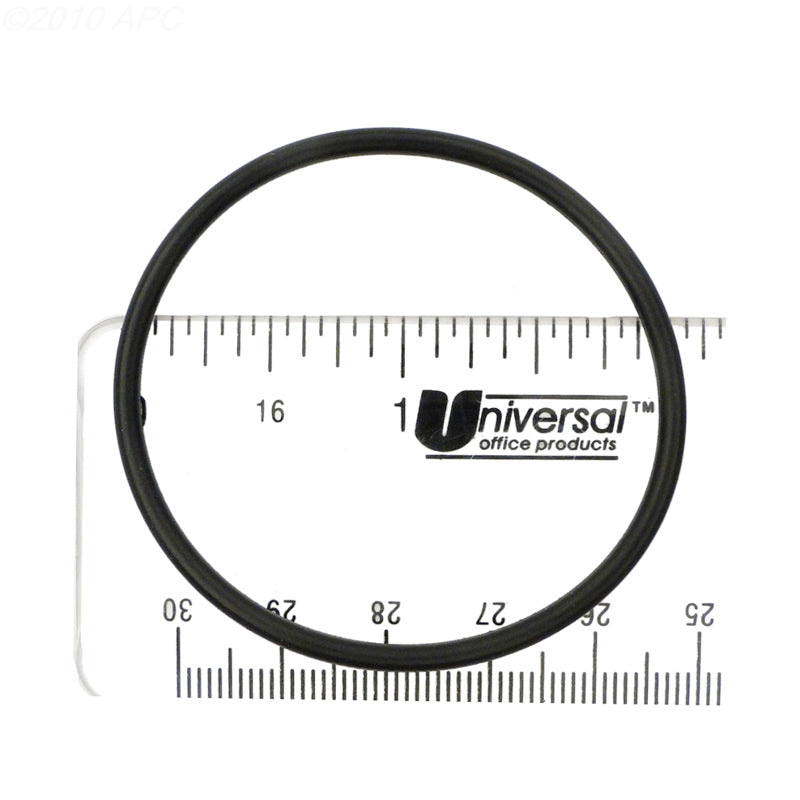 501521 AMERICAN O-RING