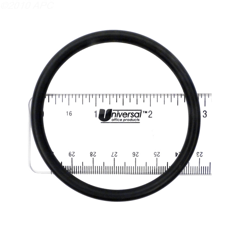 154492 PACFAB O-RING