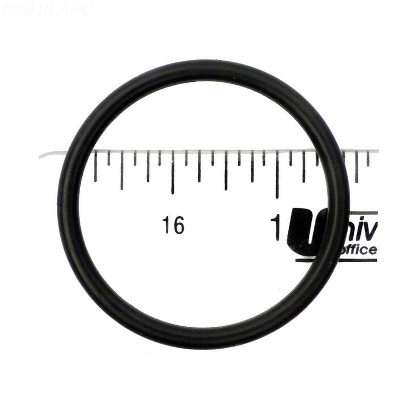 O-RING SPX710Z1 8050123