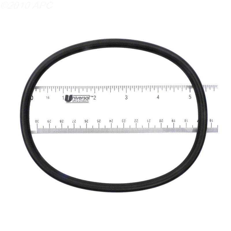 U9161 STARITE O-RING