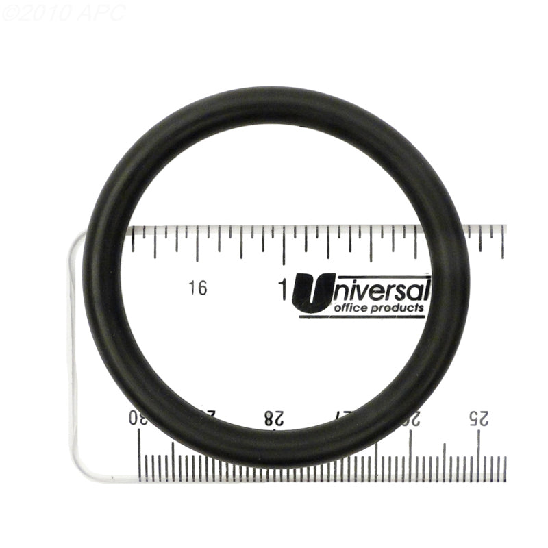 GMX142Z2 PISTON O-RING