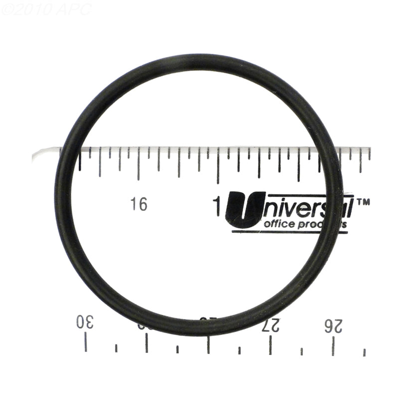 SPX1491B UNION O-RING