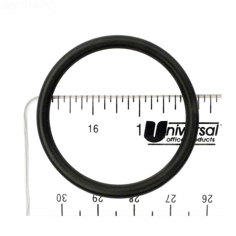 47022108 JACUZZI O-RING