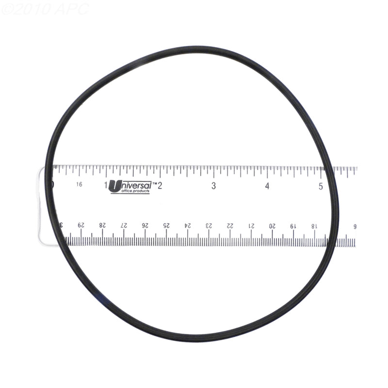 O-RING HOUSING VOLUTE FMCP CMCP