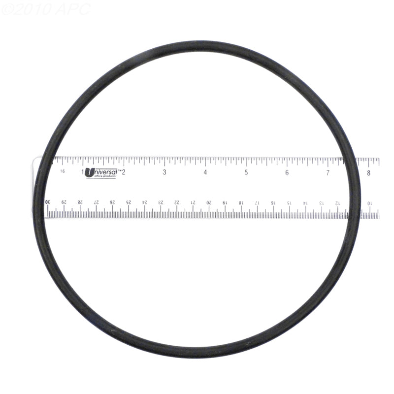 U9369 STARITE O-RING