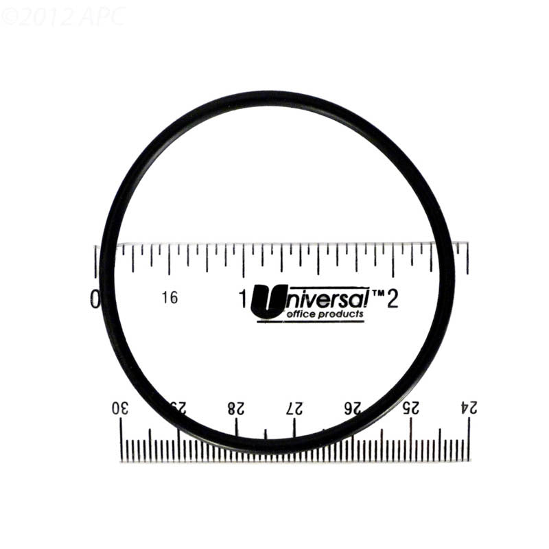 DEX2400Z5 UNION O-RING