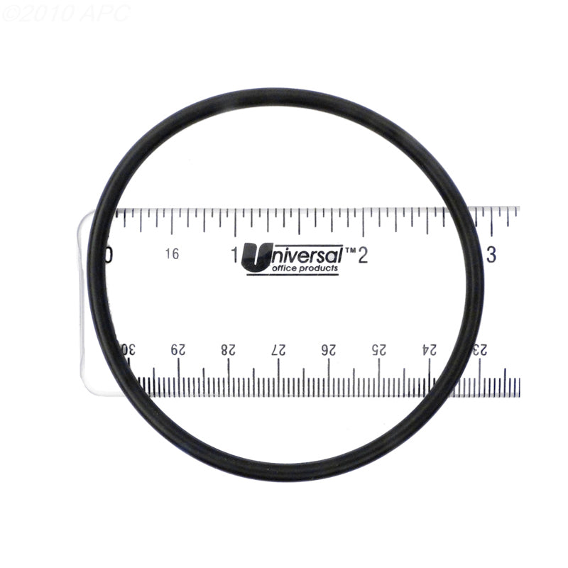 O-RING SPX735H 8050232