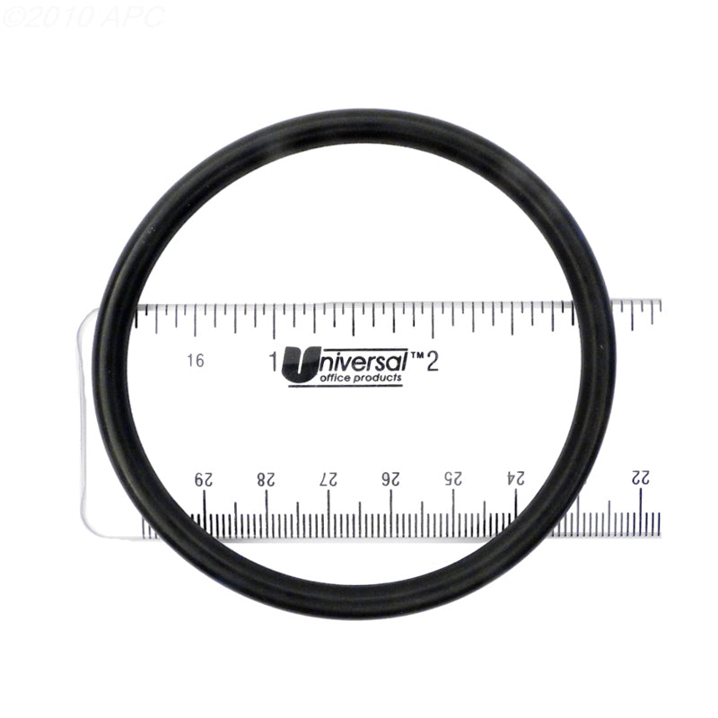 355051323 S.QUIP O-RING