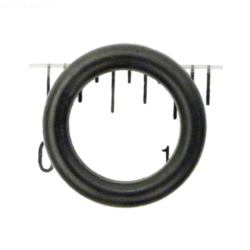 O-RING 154661 PACFAB AQUAFLO 92200060