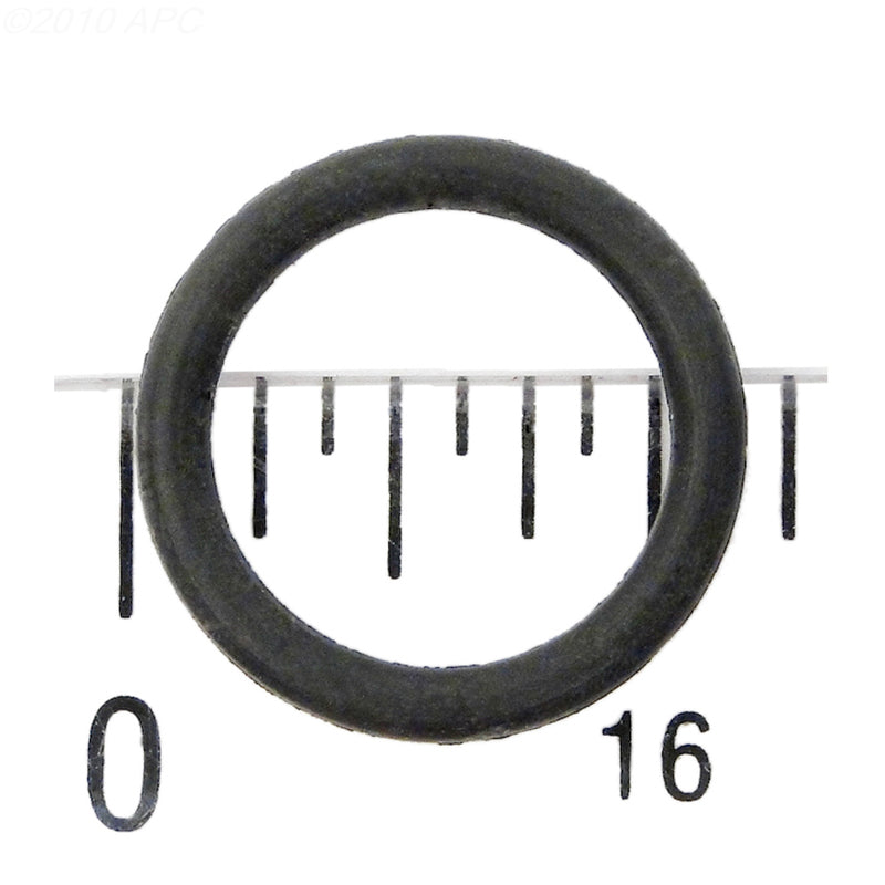 47001300 JACUZZI O-RING