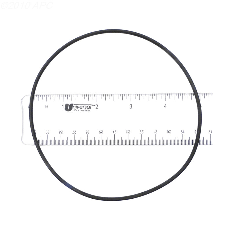 352626 P.FAB VOLUTE O-RING