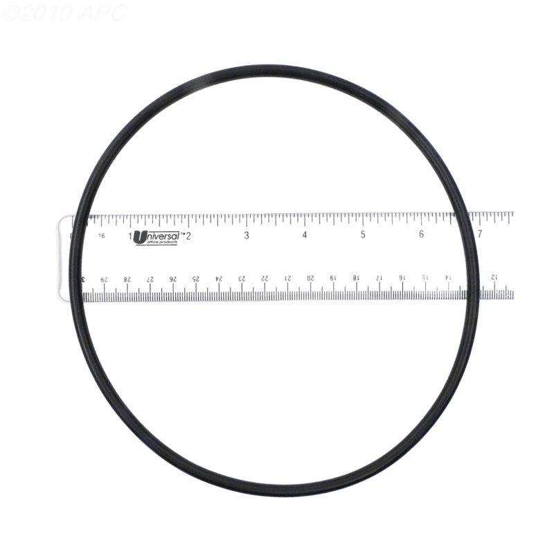 GMX600F VALVE O-RING