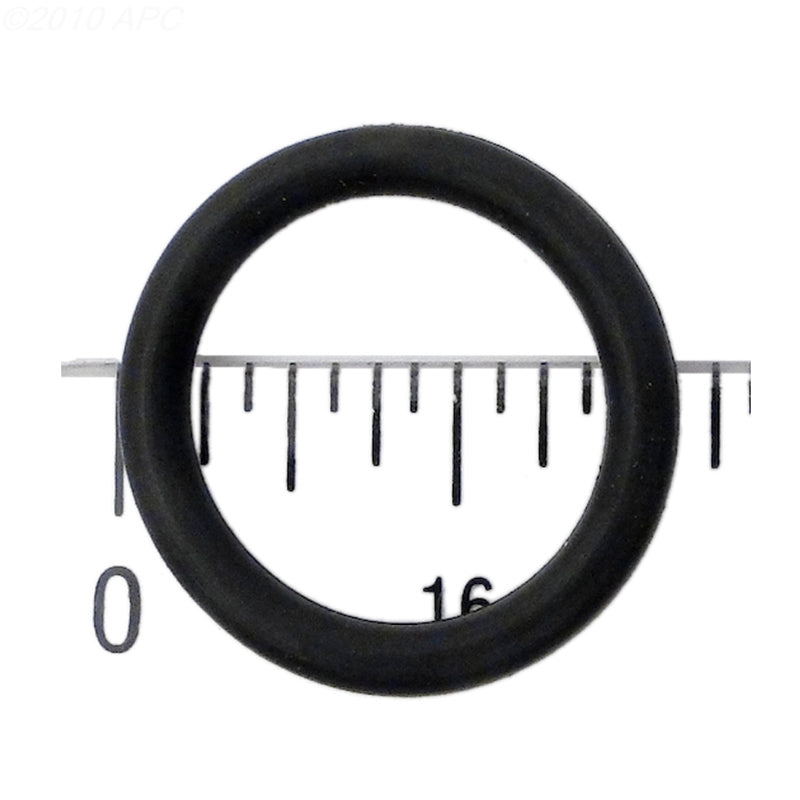 O-RING SPX605Z2 WW8050114 SX200Z5 SX200Z14