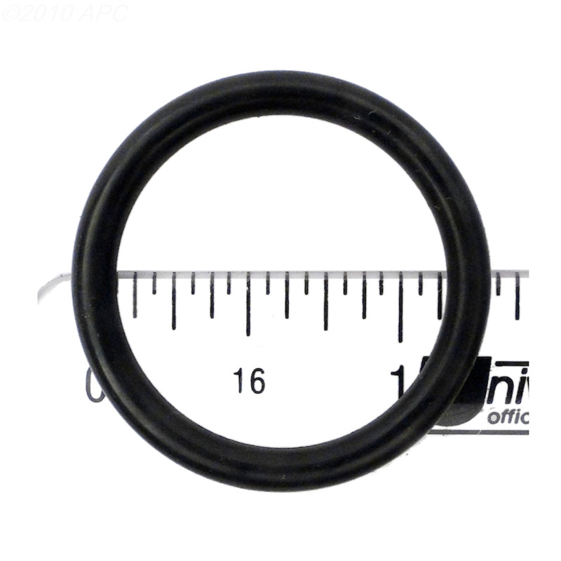 552 HARMSCO ROD O-RING