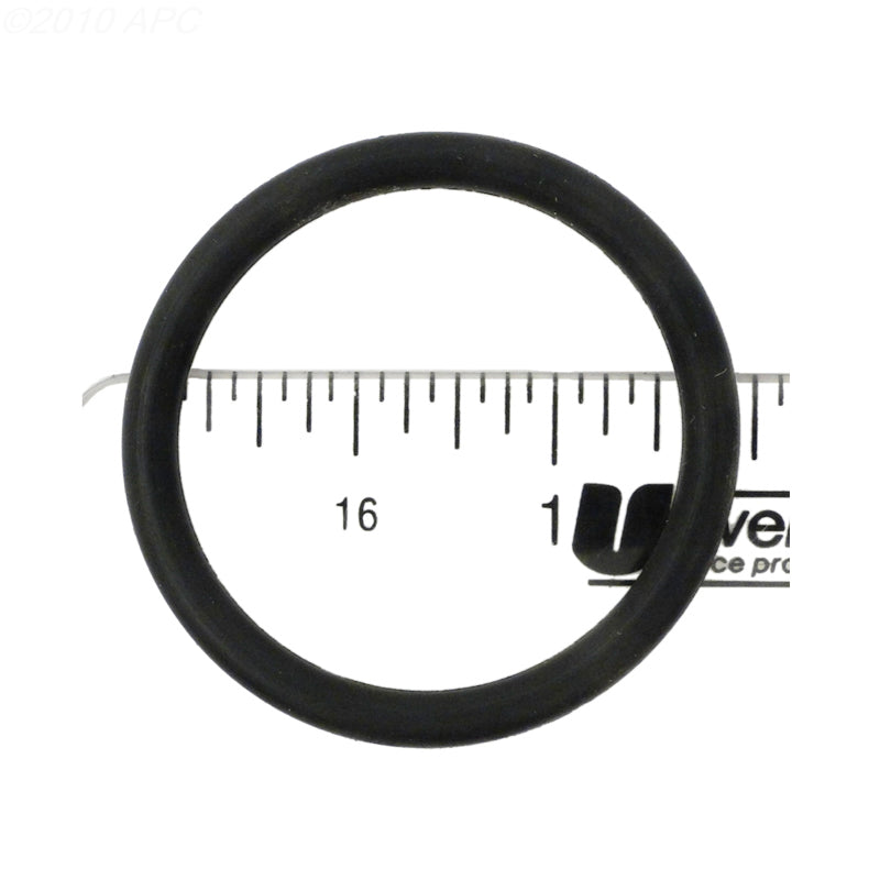 47021811 JACUZZI O-RING