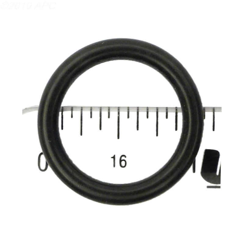 355051223 S.QUIP O-RING