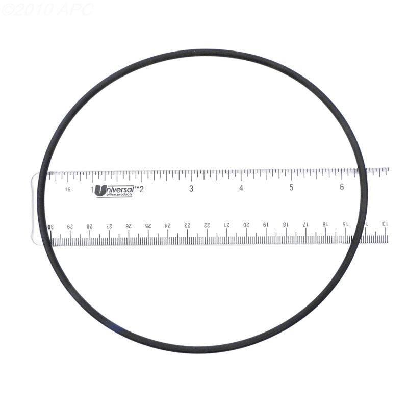 355051275 S.QUIP O-RING