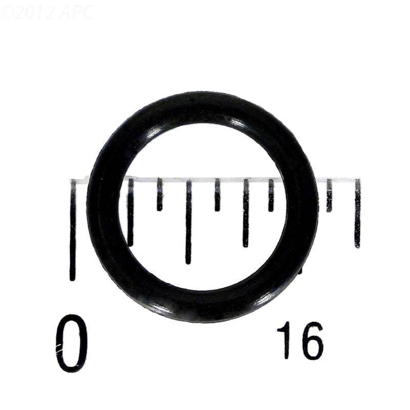 ECX9611246 SHAFT O-RING