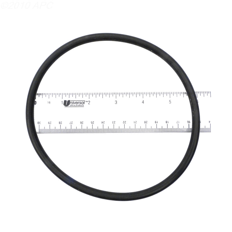 352600 PACFAB LID O-RING