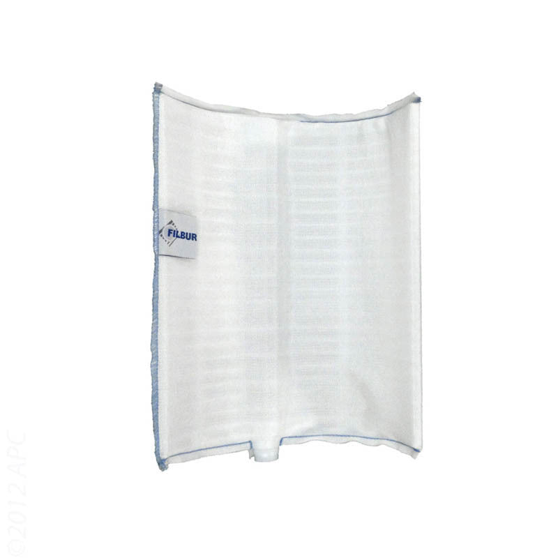 12" DE PARTIAL GRID 24 SQ FT ASTRAL HAYWARD