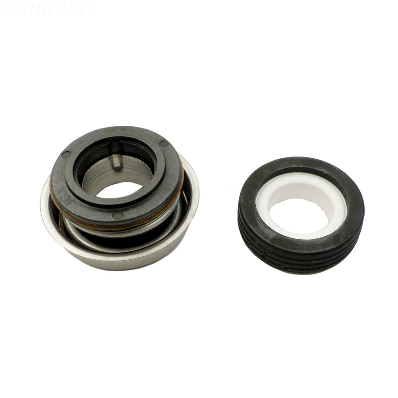PREMIUM PUMP SEAL