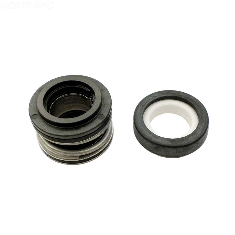 PREMIUM PUMP SEAL US100 ANTHONY 04547 EAST SIDE P28322 PUREX P28280 071733 STARITE U1096A U109093 U10993SS 173510102 SEARS 42G2377W SWIMQUIP P61