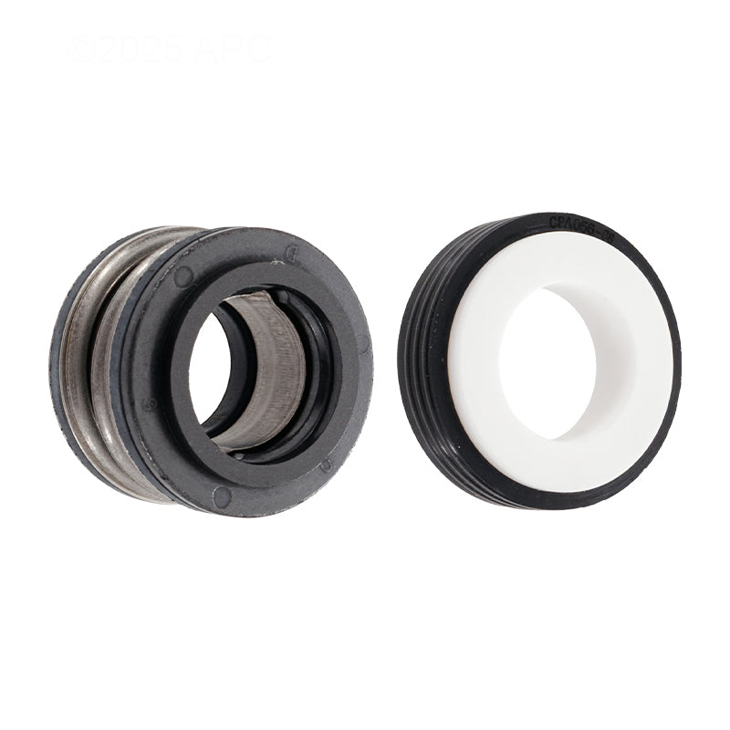 PREMIUM PUMP SEAL
