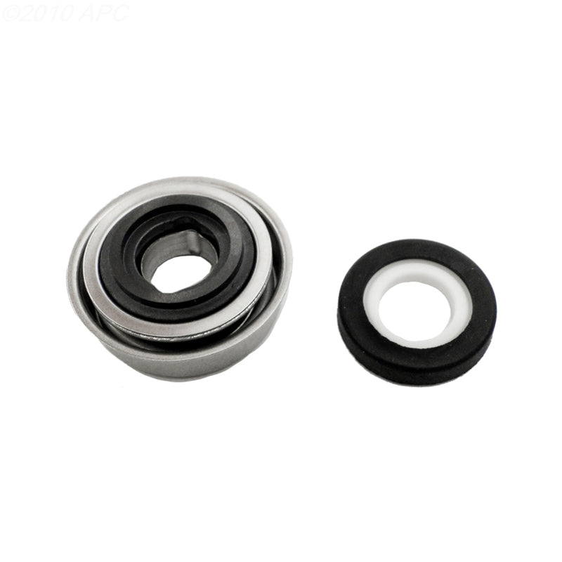 PUMP SEAL SET TINY MIGHT T/M