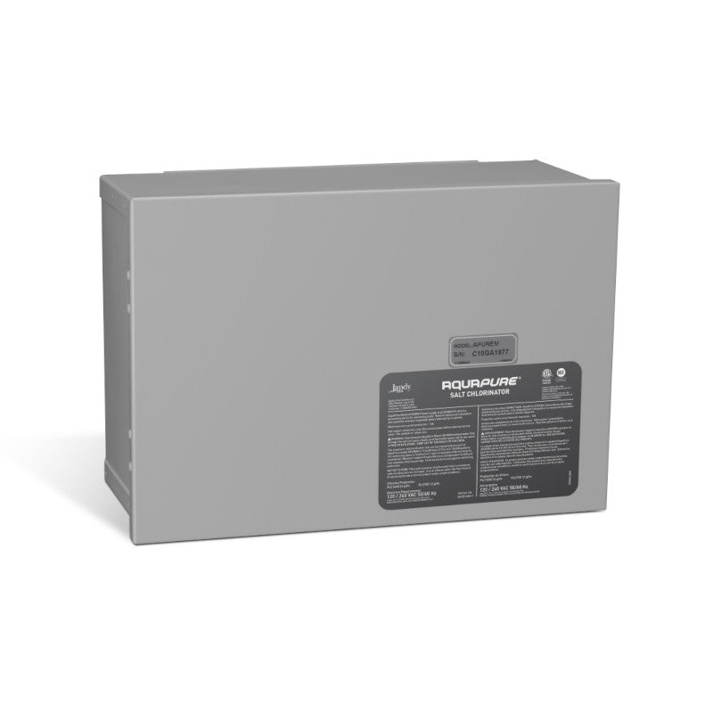 Jandy AquaPure Power Pack | APUREM