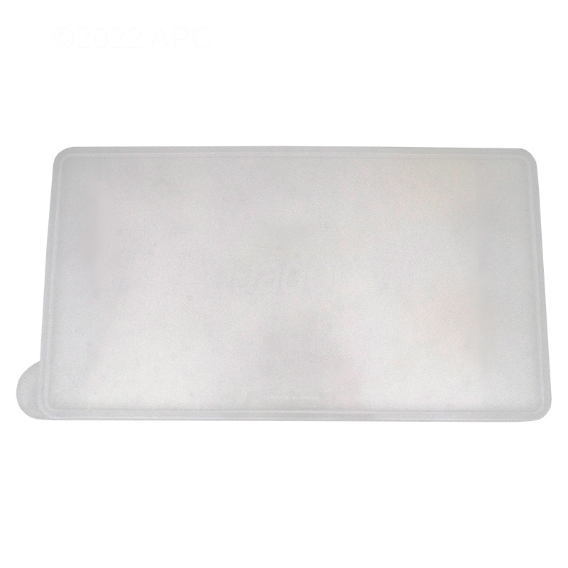 AQUADOR LID WIDE MOUTH ABG SKIMMERS