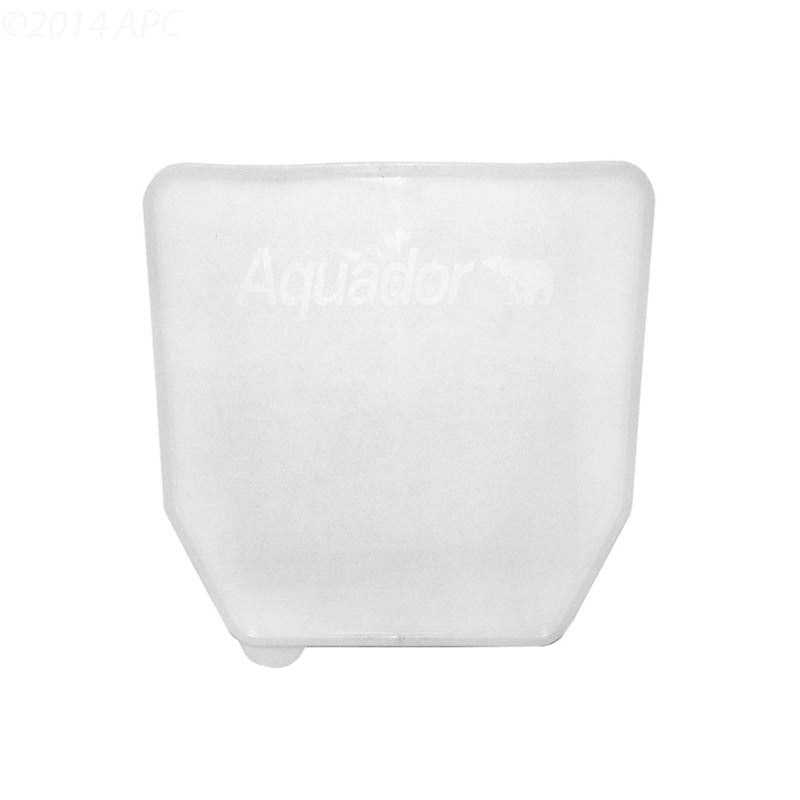 AQUADOR LID LOMART ABG