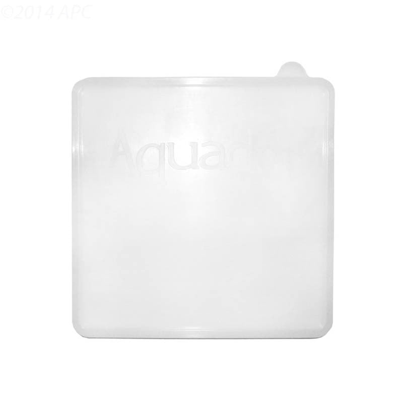 AQUADOR LID STANDARD ABG SKIMMERS