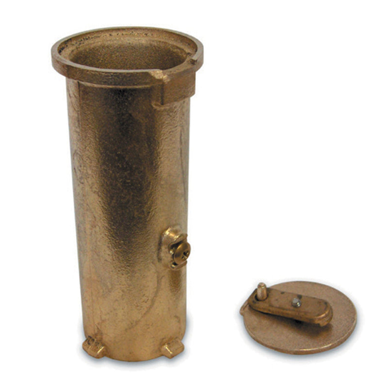 BRONZE ANCHORS/BASKET&VOLLY BALL