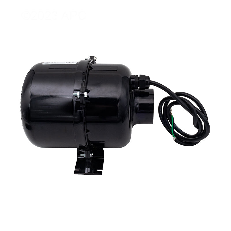 ULTRA 9000 120V 2HP 9AMP